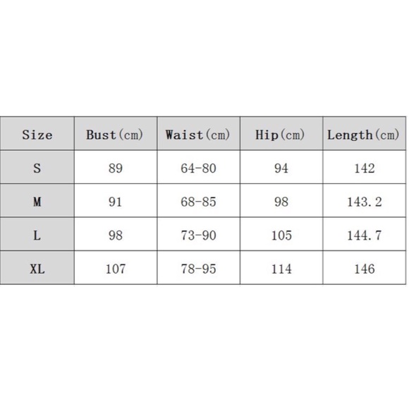 5 โญ๏ธ Rating! LAST ONE!!๐๐ฅฐ - Picture 5 of 6